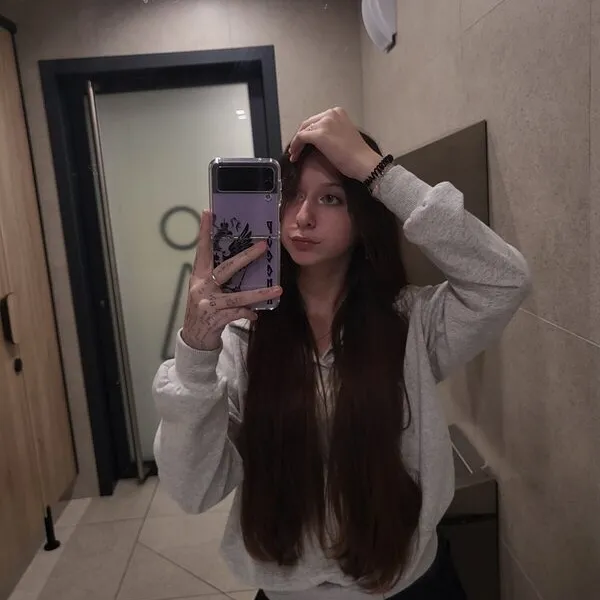 Алёна